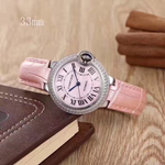 コピーカルティエ時計